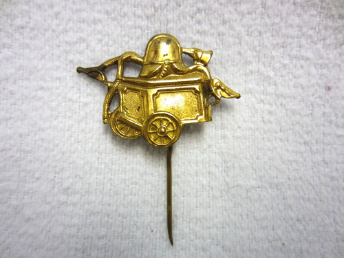 Abzeichen pin nadel - /,