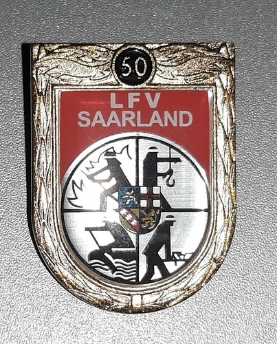 Feuerwehr
