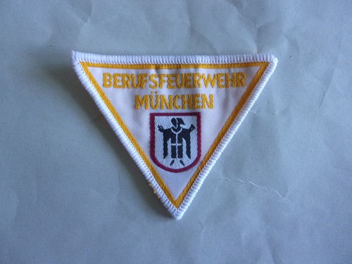 ärmelabzeichen feuerwehr - Ärmelabzeichen,