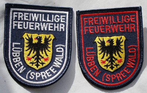 Aufnäher patches - aufnäher,,