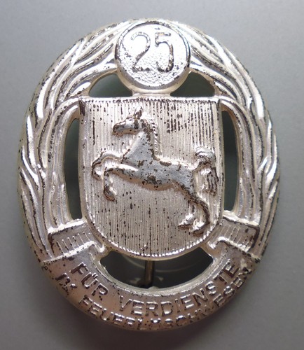Abzeichen feuerwehr - feuerwehr,