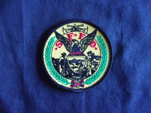 ärmelabzeichen feuerwehr - Ärmelabzeichen,