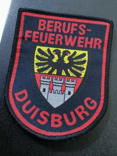 Vintage ärmelabzeichen patch - vintage,