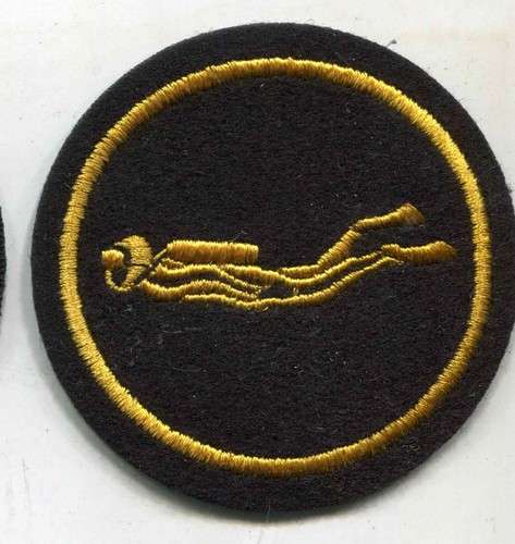 Feuerwehr funktionsabzeichen - feuerwehr,