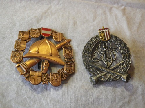 Feuerwehr abzeichen - feuerwehr,