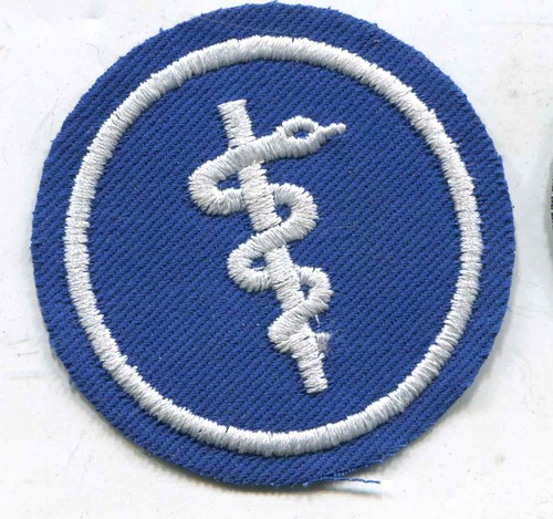 Feuerwehr funktionsabzeichen - feuerwehr,