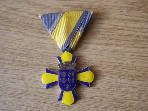 Feuerwehr abzeichen - feuerwehr,