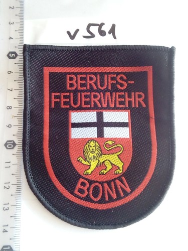 Feuerwehr abzeichen - feuerwehr,