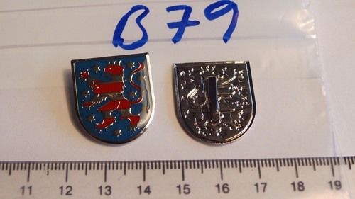 Feuerwehr mützen abzeichen - feuerwehr,