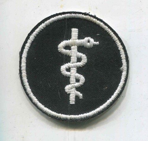 Feuerwehr funktionsabzeichen - feuerwehr,