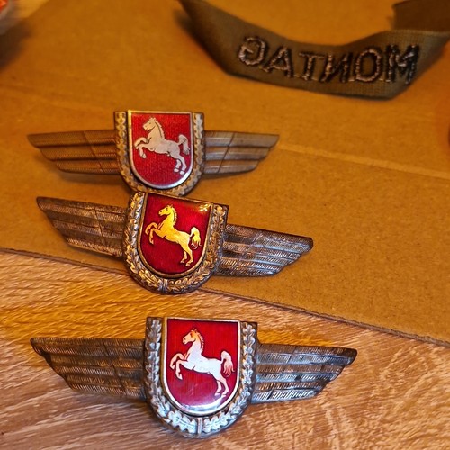 Feuerwehr niedersachsen - 3, feuerwehr: