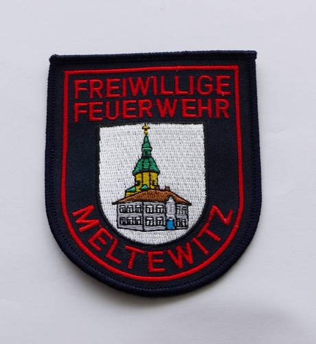 ärmelabzeichen aufnäher - Ärmelabzeichen,