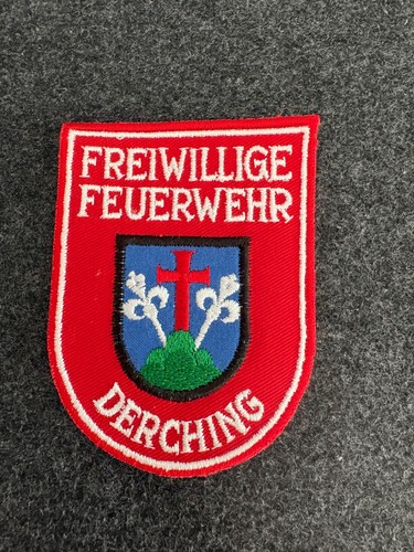 ärmelabzeichen freiwillige - Ärmelabzeichen,