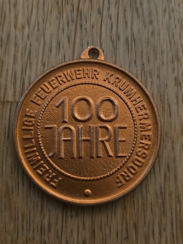 Ddr medaille abzeichen - medaille,,