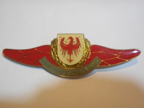 Abzeichen anstecknadel - abzeichen,