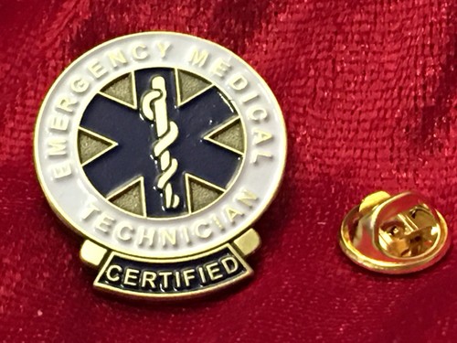 Pin abzeichen drk - abzeichen,