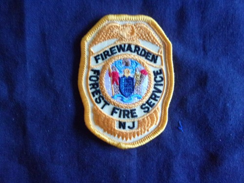 ärmelabzeichen feuerwehr - Ärmelabzeichen,