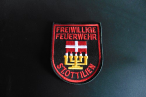 Feuerwehr ottilien - feuerwehr, st.ottilien