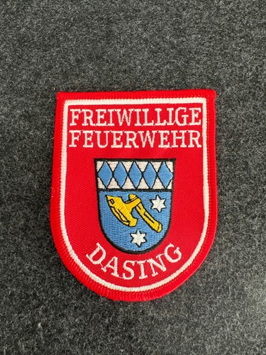 ärmelabzeichen freiwillige - Ärmelabzeichen,