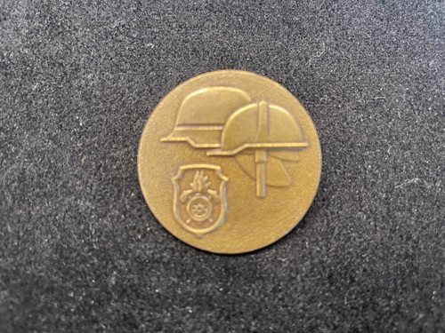 Testplakette wissenstest für - testplakette,