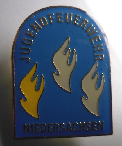 Abzeichen jugendfeuerwehr - abzeichen,