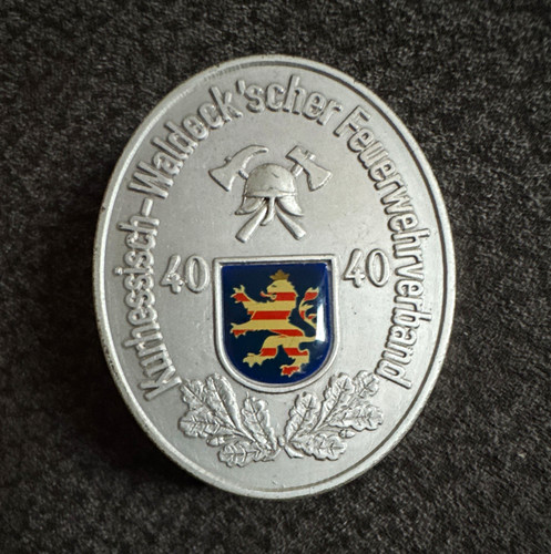 Feuerwehr abzeichen - feuerwehr,