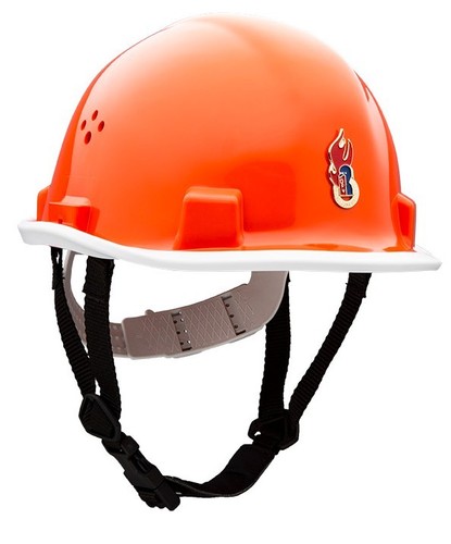 Voss jugendfeuerwehrhelm en - voss, jugendfeuerwehrhelm,