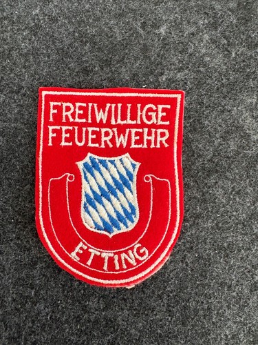 ärmelabzeichen freiwillige - Ärmelabzeichen,