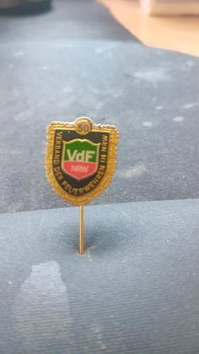 Feuerwehr abzeichen - feuerwehr,