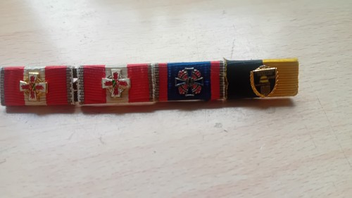 Feuerwehr abzeichen - feuerwehr,
