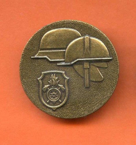 Bayern feuerwehr abzeichen - feuerwehr,
