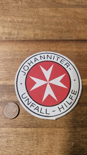 Patch ärmelabzeichen - patch,