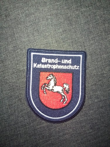 Abzeichen feuerwehr - abzeichen,