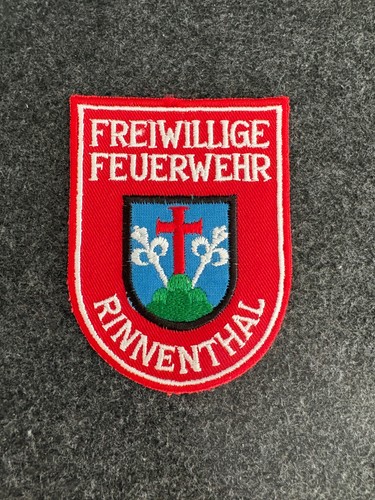 ärmelabzeichen freiwillige - Ärmelabzeichen,