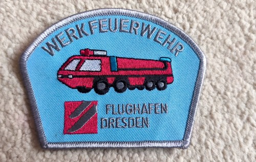 Aufnäher ärmelaufnäher - aufnäher,