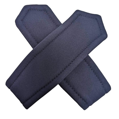 Schulteradapter softshelljacke - schulteradapter,
