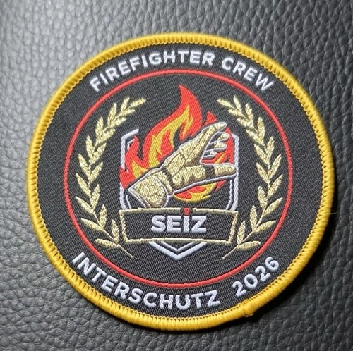 Seiz feuerwehr - seiz,