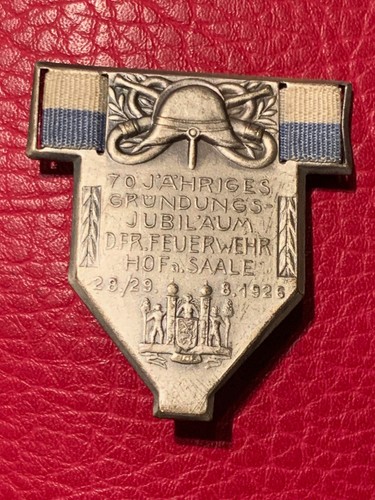 Abzeichen jähriges - abzeichen,