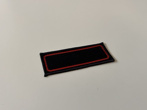 Feuerwehr dienstgradabzeichen - feuerwehr,