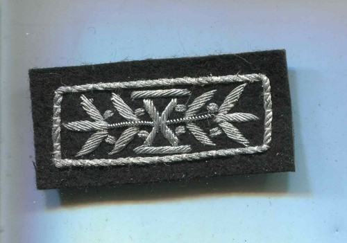 Feuerwehr abzeichen bayern - abzeichen,