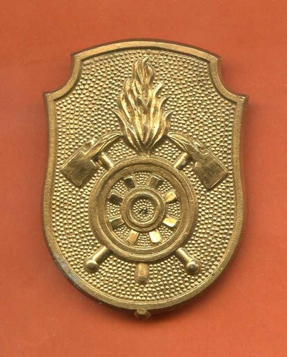 Bayern feuerwehr - bayern,,