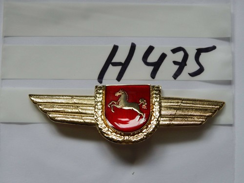 Feuerwehr mützen abzeichen - feuerwehr,