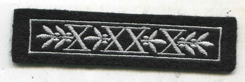 Feuerwehr abzeichen bayern - feuerwehr,