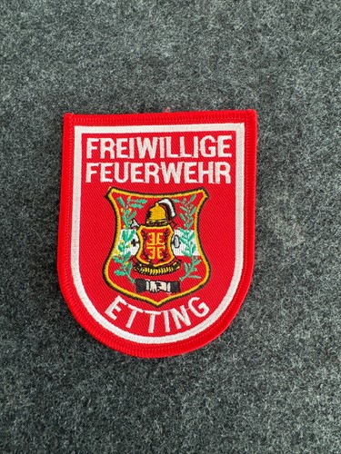 ärmelabzeichen freiwillige - Ärmelabzeichen,