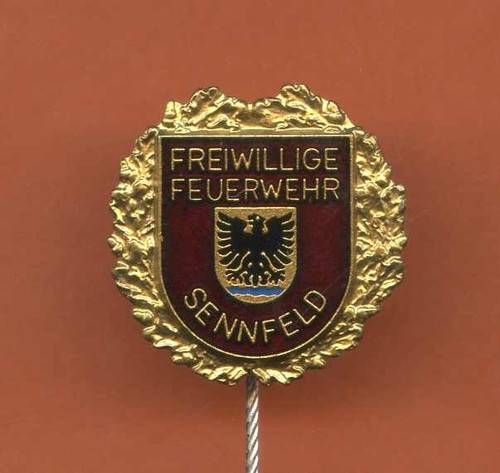 Bayern sennfeld freiwillige - sennfeld,