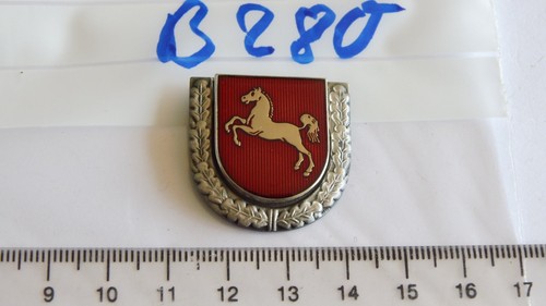 Feuerwehr mützen abzeichen - feuerwehr,