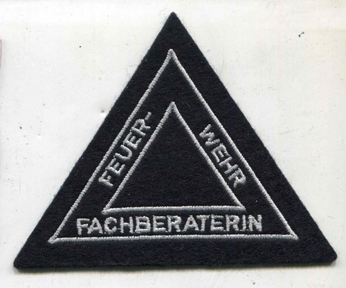 Feuerwehr abzeichen - feuerwehr,
