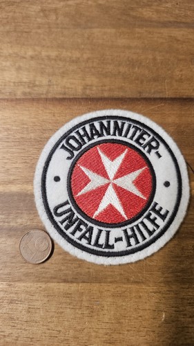 Patch ärmelabzeichen - patch,