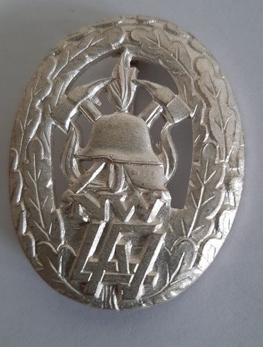 Feuerwehr leistungsabzeichen - feuerwehr,