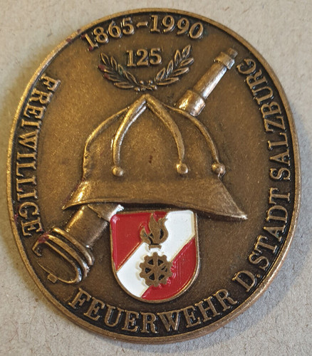 österreich austria - Österreich,